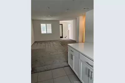 1395 Reliance, Carson, CA 90746 - Photo 9