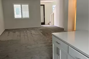 1395 Reliance, Carson, CA 90746 - Photo 9