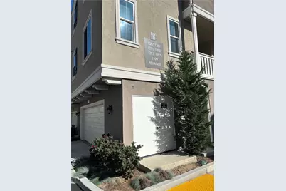 1395 Reliance, Carson, CA 90746 - Photo 19