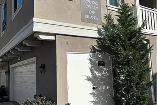 1395 Reliance, Carson, CA 90746 - Photo 19