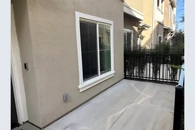 1395 Reliance, Carson, CA 90746 - Photo 3