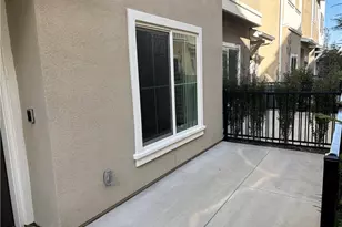 1395 Reliance, Carson, CA 90746 - Photo 3