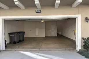 1395 Reliance, Carson, CA 90746 - Photo 7