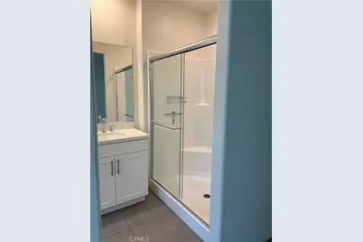 1395 Reliance, Carson, CA 90746 - Photo 13