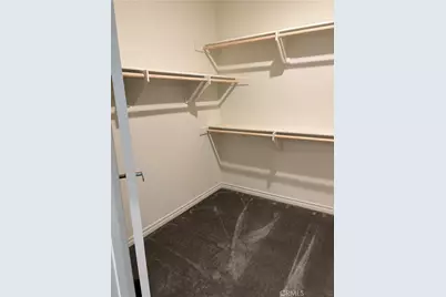 1395 Reliance, Carson, CA 90746 - Photo 15