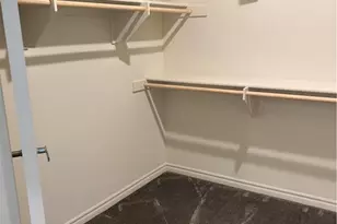 1395 Reliance, Carson, CA 90746 - Photo 15