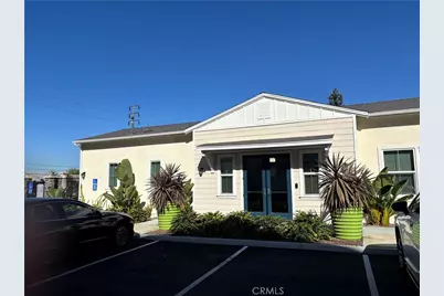 1395 Reliance, Carson, CA 90746 - Photo 21