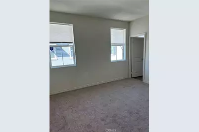 1395 Reliance, Carson, CA 90746 - Photo 17