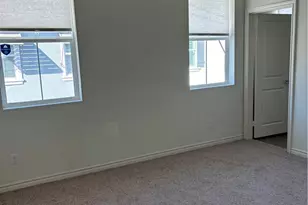 1395 Reliance, Carson, CA 90746 - Photo 17