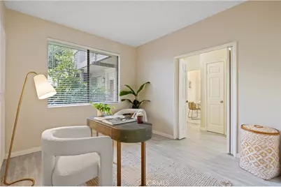 330 Cordova Street #155, Pasadena, CA 91101 - Photo 25