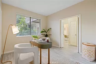 330 Cordova St, Pasadena, CA 91101 - Photo 25