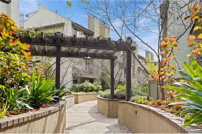 330 Cordova Street #155, Pasadena, CA 91101 - Photo 37