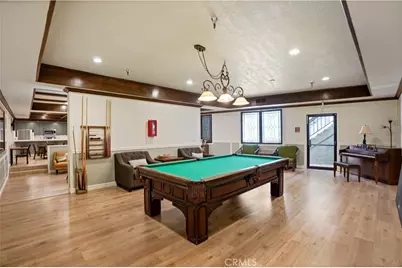 330 Cordova Street #155, Pasadena, CA 91101 - Photo 35