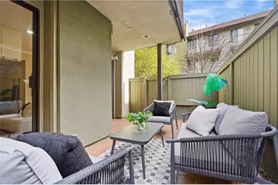 330 Cordova Street #155, Pasadena, CA 91101 - Photo 27