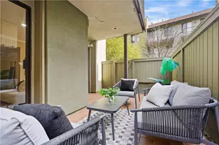 330 Cordova St, Pasadena, CA 91101 - Photo 27