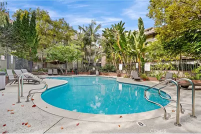 330 Cordova Street #155, Pasadena, CA 91101 - Photo 29