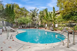 330 Cordova St, Pasadena, CA 91101 - Photo 29