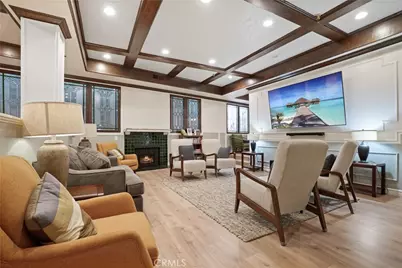 330 Cordova Street #155, Pasadena, CA 91101 - Photo 33