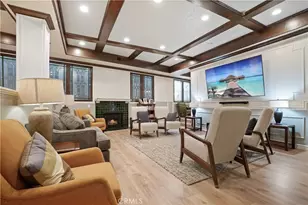 330 Cordova St, Pasadena, CA 91101 - Photo 33