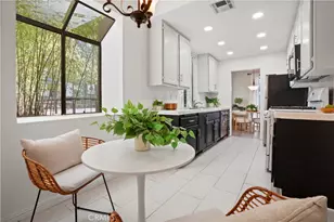 330 Cordova St, Pasadena, CA 91101 - Photo 13