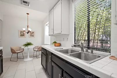 330 Cordova Street #155, Pasadena, CA 91101 - Photo 11