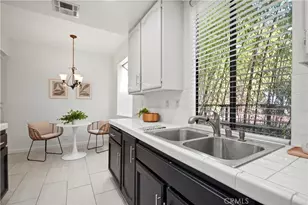 330 Cordova St, Pasadena, CA 91101 - Photo 11