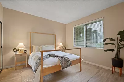 330 Cordova Street #155, Pasadena, CA 91101 - Photo 21