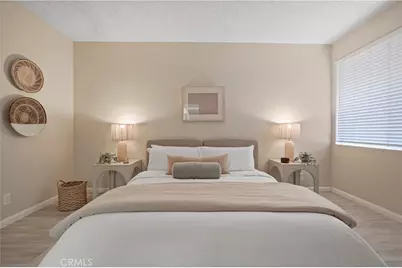 330 Cordova Street #155, Pasadena, CA 91101 - Photo 15