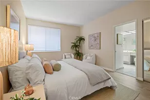 330 Cordova St, Pasadena, CA 91101 - Photo 17