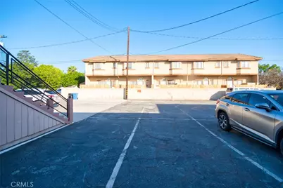 518 S 1st, Arcadia, CA 91006 - Photo 13