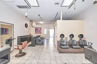 518 S 1st, Arcadia, CA 91006 - Photo 5