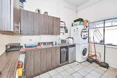 518 S 1st, Arcadia, CA 91006 - Photo 9