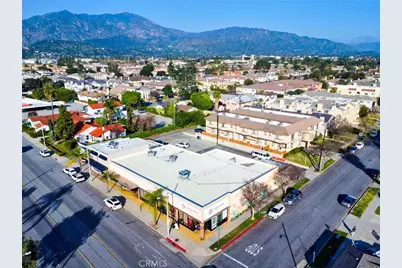 518 S 1st, Arcadia, CA 91006 - Photo 17