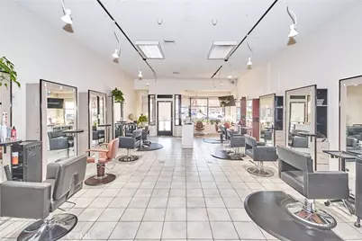 518 S 1st, Arcadia, CA 91006 - Photo 3