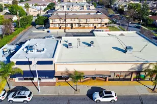 518 S 1st, Arcadia, CA 91006 - Photo 1