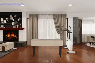 1229 Coventry Dr, Thousand Oaks, CA 91360 - Photo 17