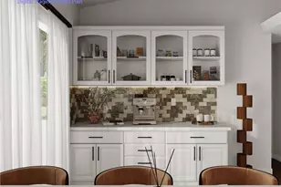 1229 Coventry Dr, Thousand Oaks, CA 91360 - Photo 37