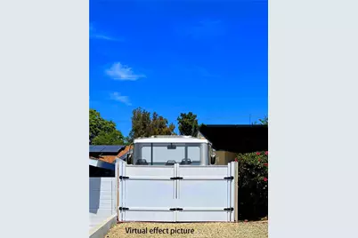 1229 Coventry Drive, Thousand Oaks, CA 91360 - Photo 25