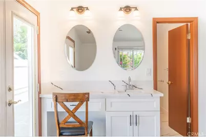 1229 Coventry Drive, Thousand Oaks, CA 91360 - Photo 11