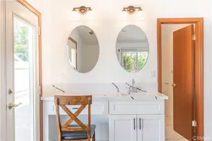 1229 Coventry Dr, Thousand Oaks, CA 91360 - Photo 11