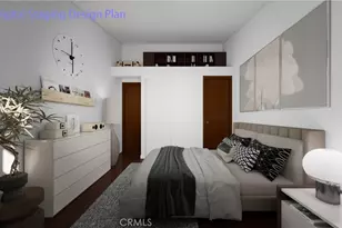 1229 Coventry Dr, Thousand Oaks, CA 91360 - Photo 41