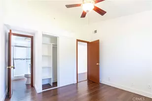 1229 Coventry Dr, Thousand Oaks, CA 91360 - Photo 63