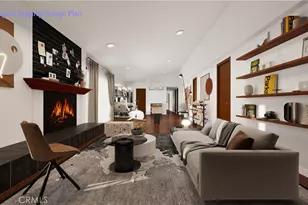 1229 Coventry Dr, Thousand Oaks, CA 91360 - Photo 51