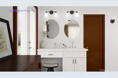 1229 Coventry Drive, Thousand Oaks, CA 91360 - Photo 15