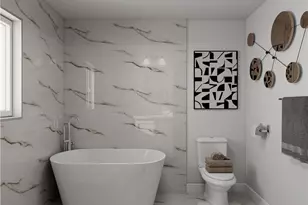 1229 Coventry Dr, Thousand Oaks, CA 91360 - Photo 29