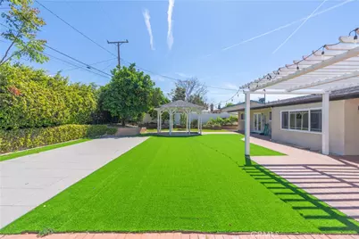 1229 Coventry Drive, Thousand Oaks, CA 91360 - Photo 3