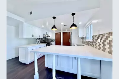 1229 Coventry Drive, Thousand Oaks, CA 91360 - Photo 39