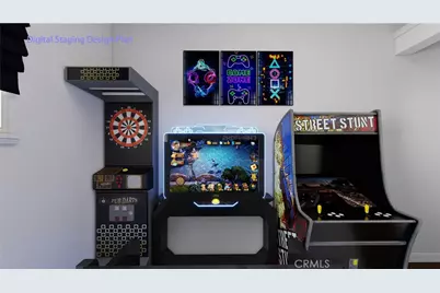 1229 Coventry Drive, Thousand Oaks, CA 91360 - Photo 41