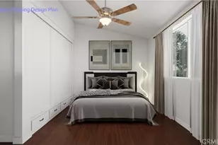 1229 Coventry Dr, Thousand Oaks, CA 91360 - Photo 17