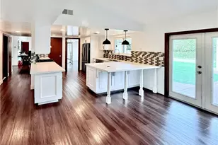 1229 Coventry Dr, Thousand Oaks, CA 91360 - Photo 33